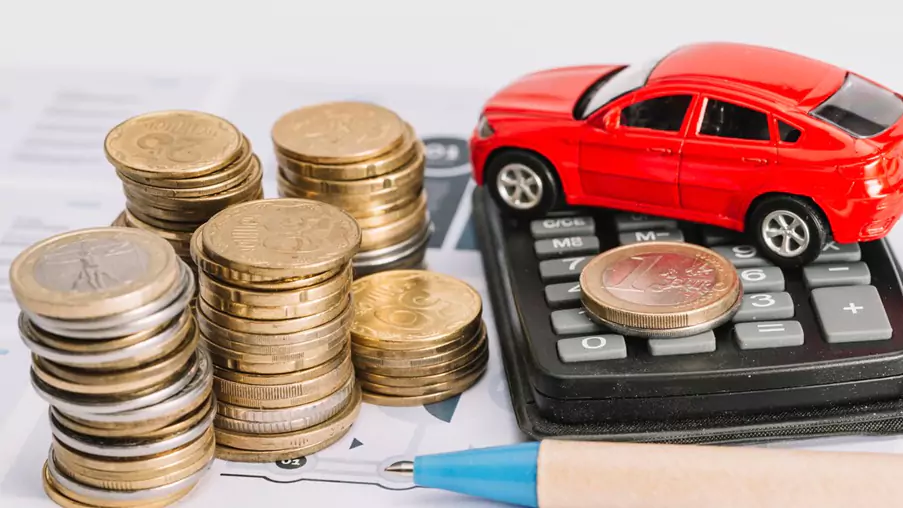Evaluate Pros and Cons of Leasing vs Buying a Car