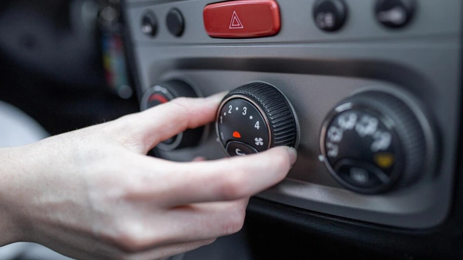 Best Aircon Maintenace Tips For Your Car