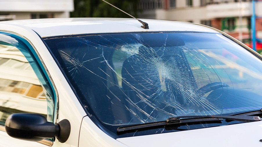 Is Windscreen Covered by Insurance? Understanding Your Auto Glass Coverage
