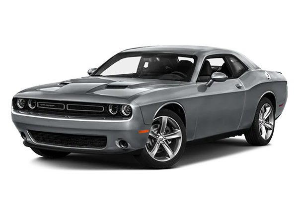 Dodge Car Windshield