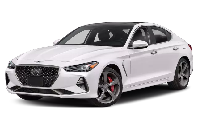G70