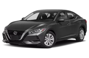 Sentra