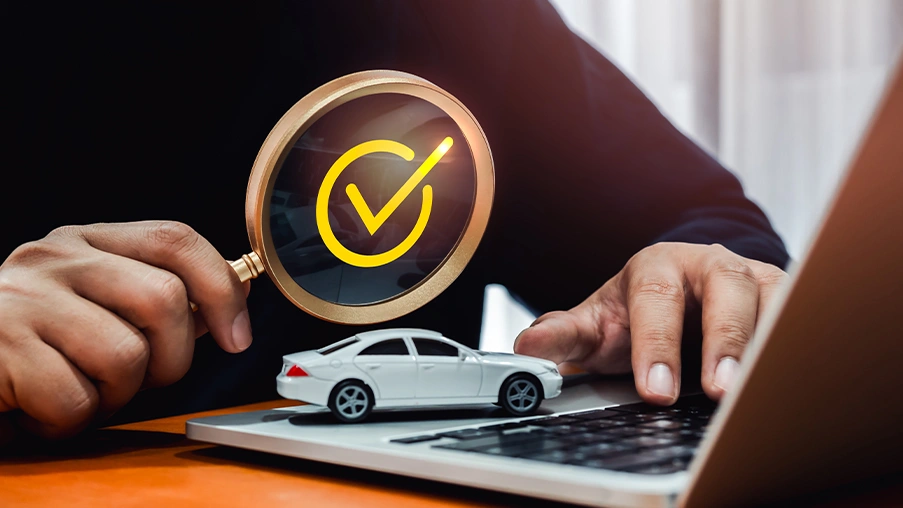 Car Insurance Laws in Arizona: Requirements and Key Facts