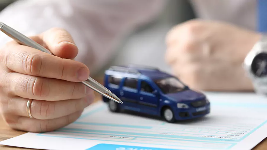 Exploring the Truth Behind Arizona Car Insurance Prices