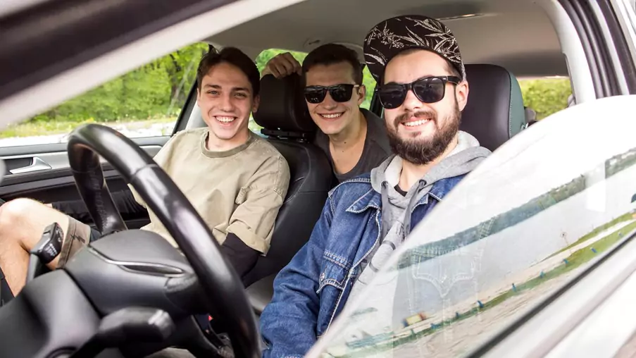 Safe and Hilarious Automotive April Fools’ Pranks to Share with Your Friends