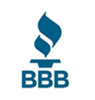 BBB Icon
