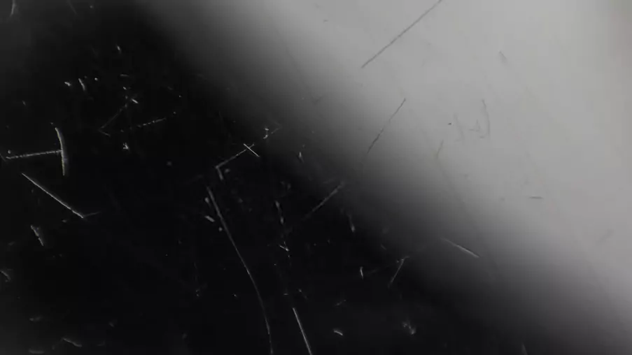 How To Remove Scratches from Tempered Glass?