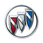 Buick Windshield Repair And Replacement Services