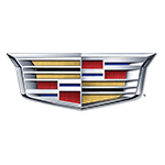 Cadillac Windshield Repair And Replacement Services