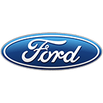 Ford Windshield Repair And Replacement Services