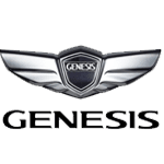 Genesis Windshield Repair And Replacement Services