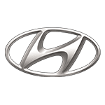 Hyundai Windshield Repair And Replacement Services
