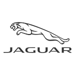 Jaguar Windshield Repair And Replacement Services