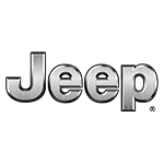 Jeep Windshield Repair And Replacement Services