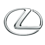 Lexus Windshield Repair And Replacement Services