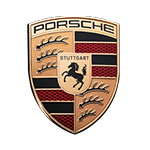 Porsche Windshield Repair And Replacement Services
