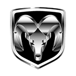 Ram Windshield Repair And Replacement Services