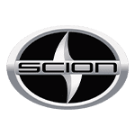 Scion Windshield Repair And Replacement Services