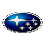Subaru Windshield Repair And Replacement Services