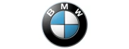 Bmw Windshield Repair And Replacement Services