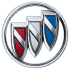 Buick Windshield Repair And Replacement Services