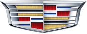 Cadillac Windshield Repair And Replacement Services