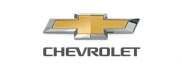 Chevrolet Windshield Repair And Replacement Services