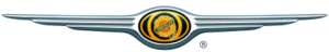 Chrysler Windshield Repair And Replacement Services