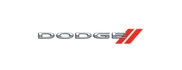 Dodge Windshield Repair And Replacement Services