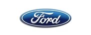 Ford Windshield Repair And Replacement Services