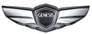 Genesis Windshield Repair And Replacement Services