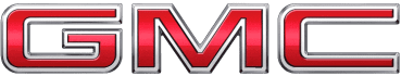 GMC Windshield Repair And Replacement Services