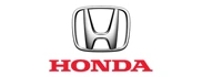 Honda Windshield Repair And Replacement Services