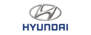 Hyundai Windshield Repair And Replacement Services