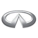 Infiniti Windshield Repair And Replacement Services