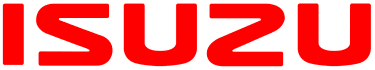 Isuzu Windshield Repair And Replacement Services