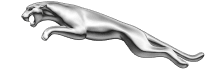 Jaguar Windshield Repair And Replacement Services