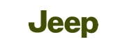 Jeep Windshield Repair And Replacement Services