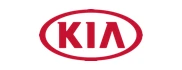 Kia Windshield Repair And Replacement Services