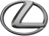 Lexus Windshield Repair And Replacement Services