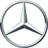 Mercedes Benz windshield Repair And Replacement Services