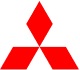 Mitsubishi Windshield Repair And Replacement Services
