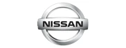 Nissan Windshield Repair And Replacement Services