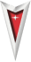 Pontiac Windshield Repair And Replacement Services