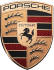 Porsche Windshield Repair And Replacement Services