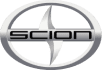 Scion Windshield Repair And Replacement Services