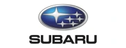 Subaru Windshield Repair And Replacement Services