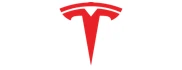 Tesla Windshield Repair And Replacement Services