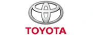 Toyota Windshield Repair And Replacement Services