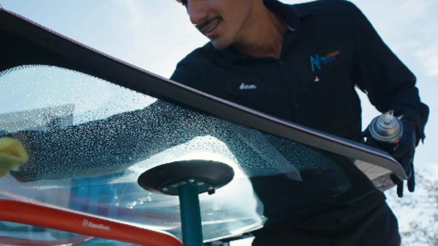 5 Tips to Make Your Windshield Replacement Last